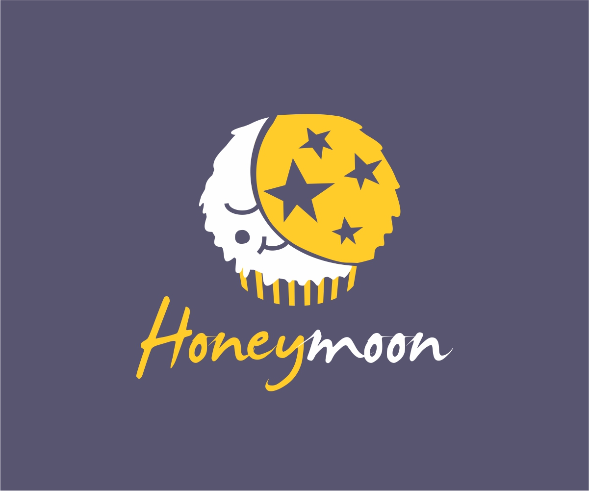 Logo Design by Mandarina for this project | Design: #2291659