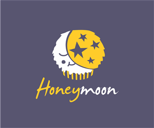 Logo Design by Mandarina for this project | Design: #2291659