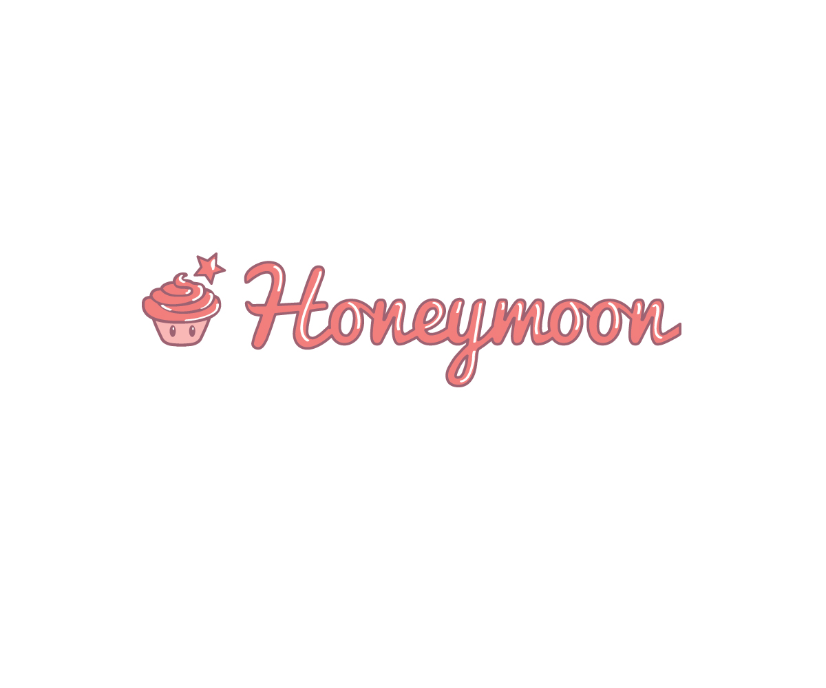 Diseño de Logo por masher para este proyecto | Diseño #2252393