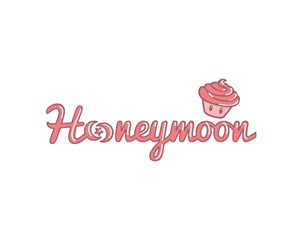 Logo Design by masher for this project | Design: #2252395