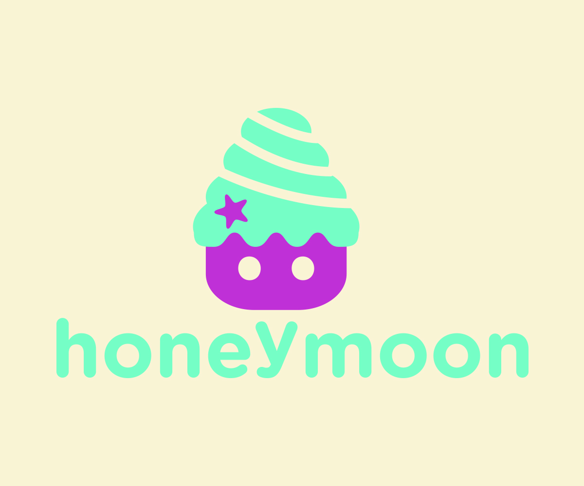 Logo Design by Alo for this project | Design #2294880