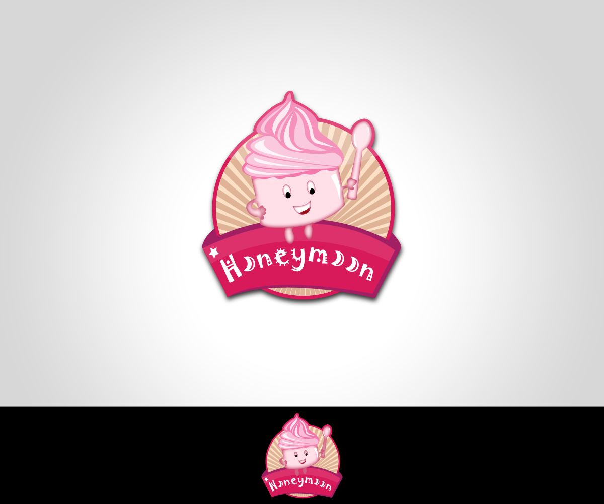 Diseño de Logo por Akki47Design para este proyecto | Diseño #2264784