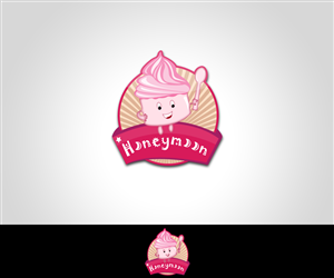 Logo Design by Akki47Design