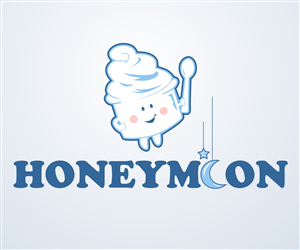 Logo Design by cleverlogo for this project | Design: #2292136