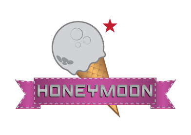 Diseño de Logo por asapdesigner para este proyecto | Diseño #2294146