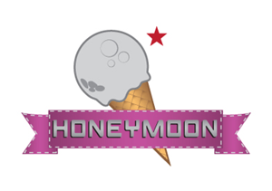 Logo-Design von asapdesigner für dieses Projekt | Design: #2294146