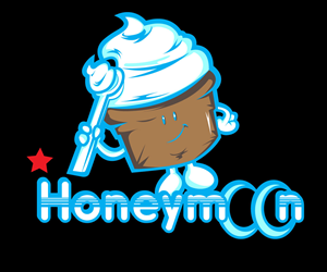 Diseño de Logo por Omar para este proyecto | Diseño #2262938