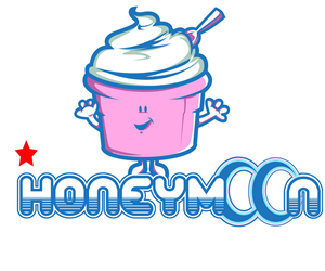 Logo-Design von Omar für dieses Projekt | Design: #2263716