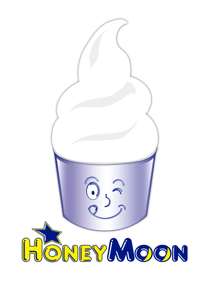 Logo Design by Johan Young for this project | Design #2292101