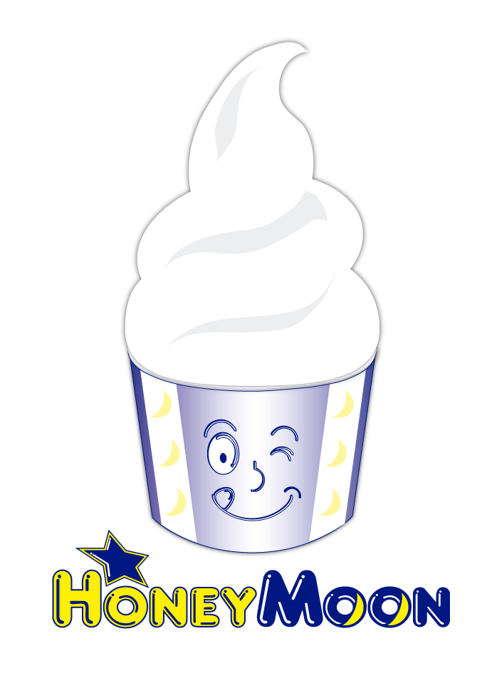 Logo Design by Johan Young for this project | Design #2292334