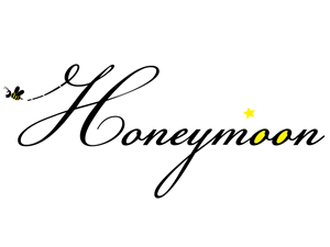 Diseño de Logo por BeauCreative para este proyecto | Diseño #2296758