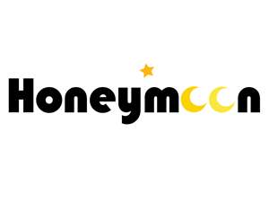 Logo-Design von BeauCreative für dieses Projekt | Design: #2296761