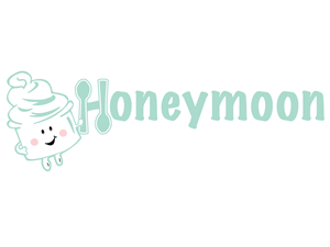 Logo-Design von BeauCreative für dieses Projekt | Design: #2296764