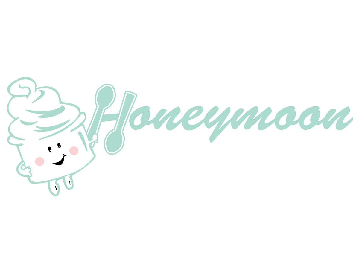 Logo-Design von BeauCreative für dieses Projekt | Design #2296765