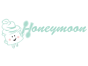 Logo-Design von BeauCreative für dieses Projekt | Design: #2296765