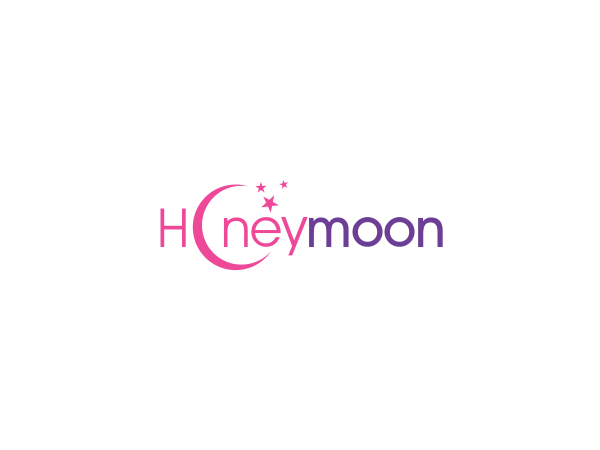 Logo Design by Ramaling Belkote for this project | Design #2248288