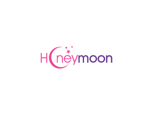 Logo Design by Ramaling Belkote for this project | Design: #2248288