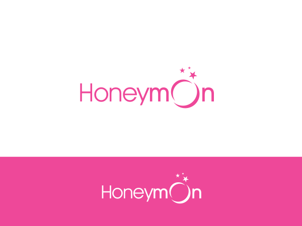 Logo Design by Ramaling Belkote for this project | Design #2248290