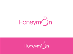 Logo Design by Ramaling Belkote for this project | Design: #2248290