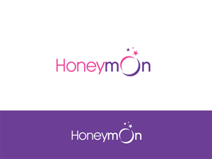 Logo Design by Ramaling Belkote for this project | Design: #2248293