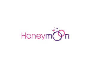 Logo Design by Ramaling Belkote for this project | Design: #2248312