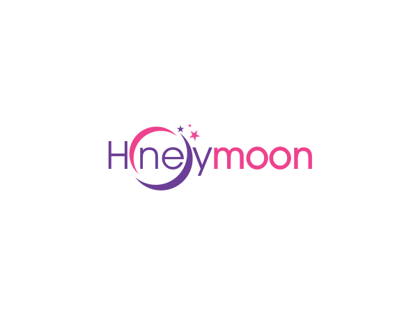 Logo Design by Ramaling Belkote for this project | Design #2248320