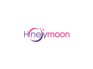 Logo Design by Ramaling Belkote for this project | Design: #2248320