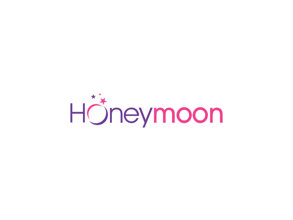 Logo Design by Ramaling Belkote for this project | Design #2248324