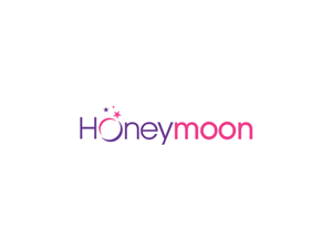 Logo Design by Ramaling Belkote for this project | Design: #2248324
