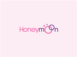 Logo Design by Ramaling Belkote for this project | Design: #2248338