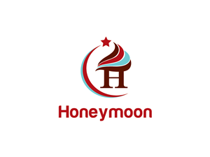 Logo Design by shadez for this project | Design: #2293098