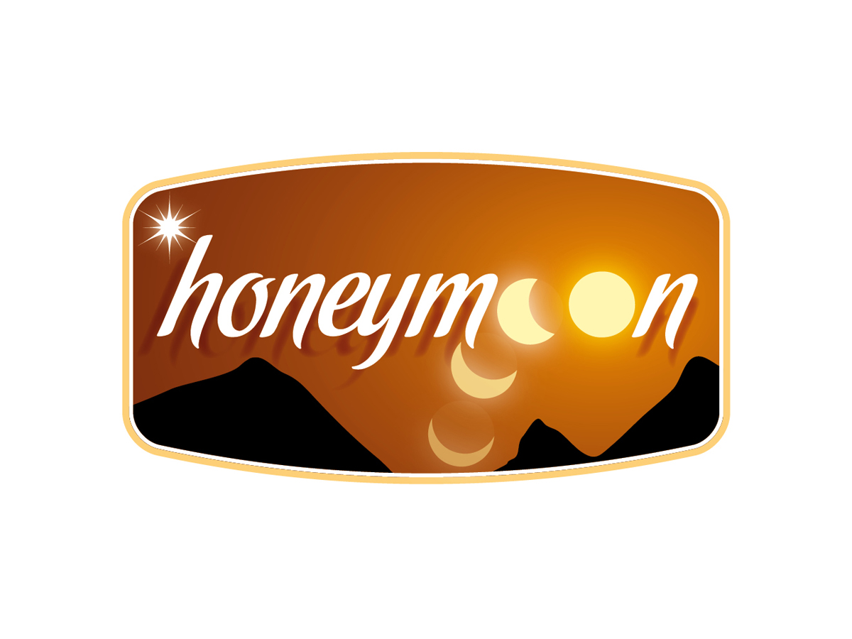 Logo Design by Roberto Urbano for this project | Design #2289779