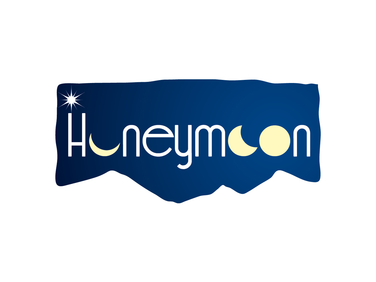 Logo-Design von Roberto Urbano für dieses Projekt | Design #2289826