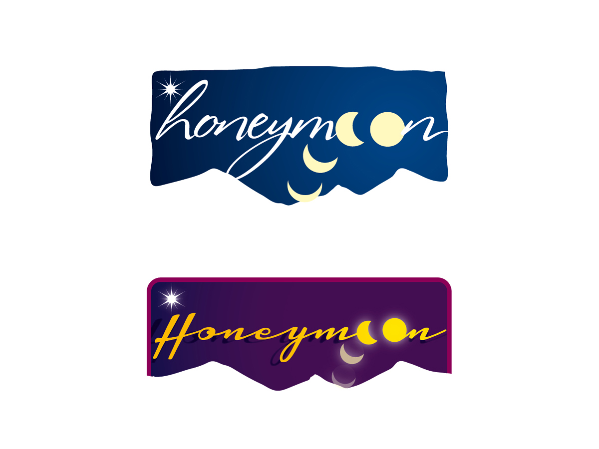 Logo Design by Roberto Urbano for this project | Design #2289833