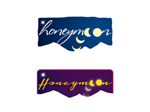 Logo-Design von Roberto Urbano für dieses Projekt | Design: #2289833