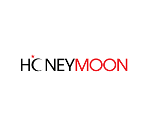 Logo Design by Pv_999 for this project | Design: #2258949
