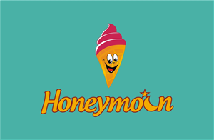 Logo Design by logoworld for this project | Design: #2254969