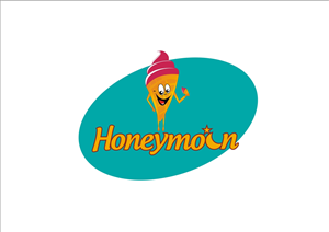 Diseño de Logo por logoworld para este proyecto | Diseño #2259176