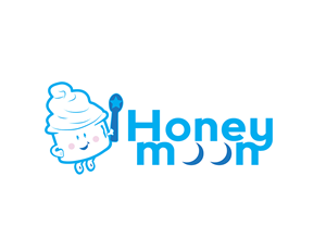 Logo Design by IGlowCreationz