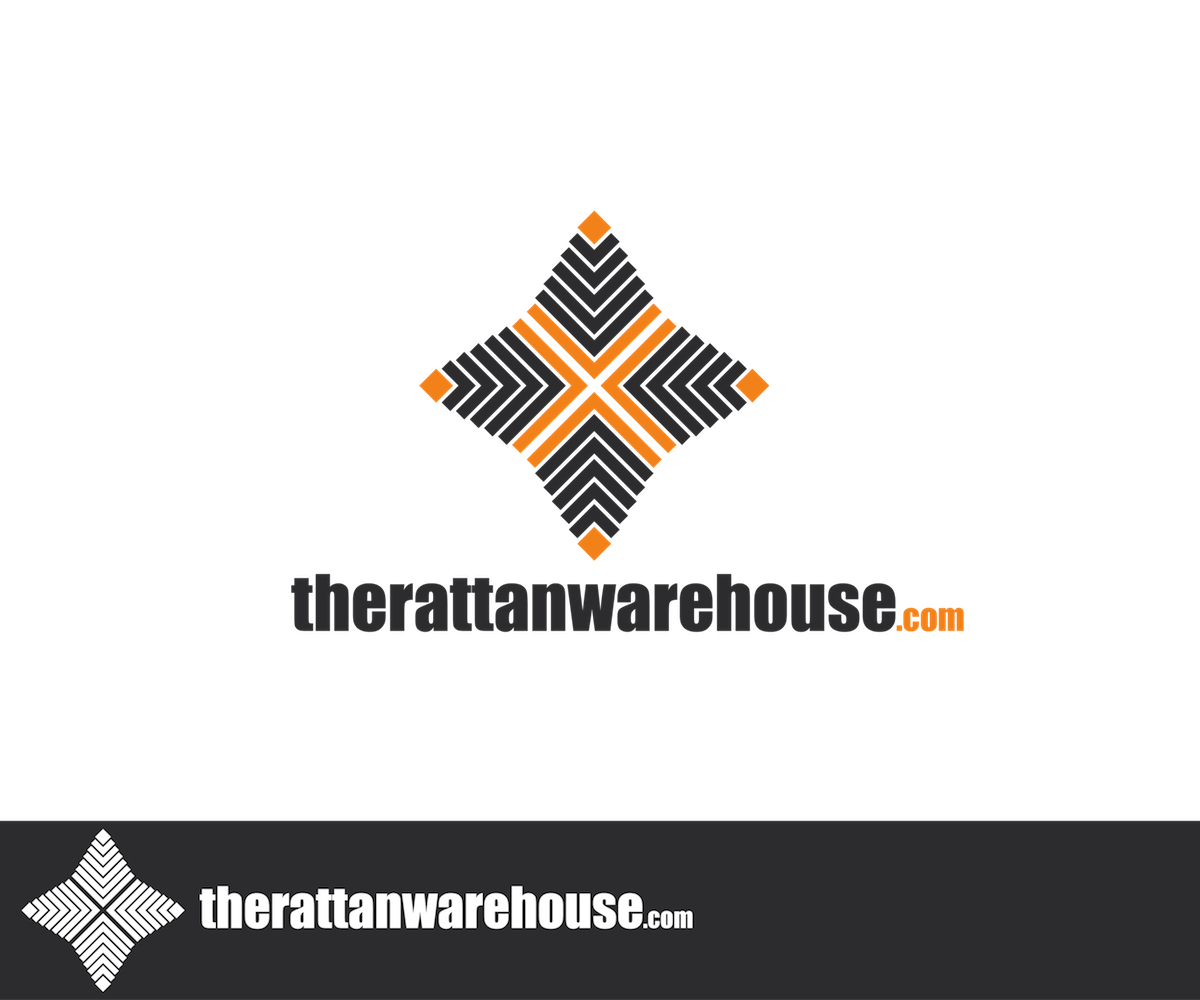 Logo Design by Aurelian Irimia for Iron+Art+Factory+Outlet | Design #2299919