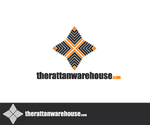 Design de Logo par Aurelian Irimia pour Iron+Art+Factory+Outlet | Design : #2299919