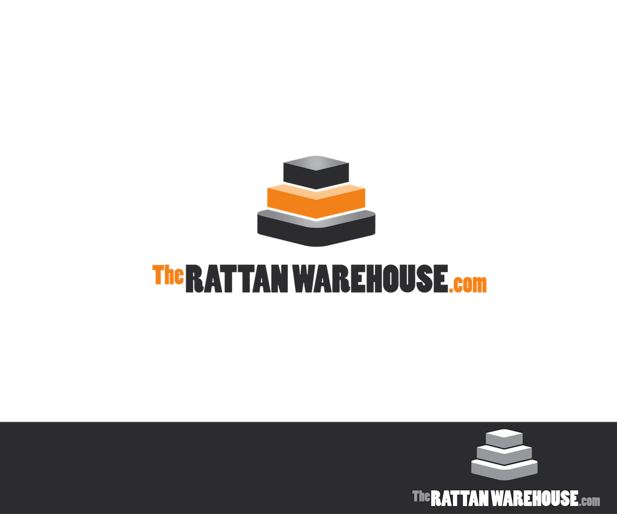 Design de Logo par Aurelian Irimia pour Iron+Art+Factory+Outlet | Design #2299997