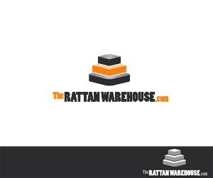 Design de Logo par Aurelian Irimia pour Iron+Art+Factory+Outlet | Design : #2299997