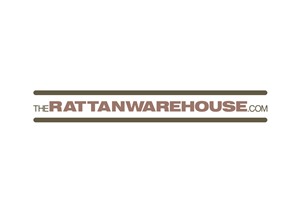 Design de Logo par daniswarasayang pour Iron+Art+Factory+Outlet | Design : #2249156