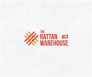 Logo Design by NC-17