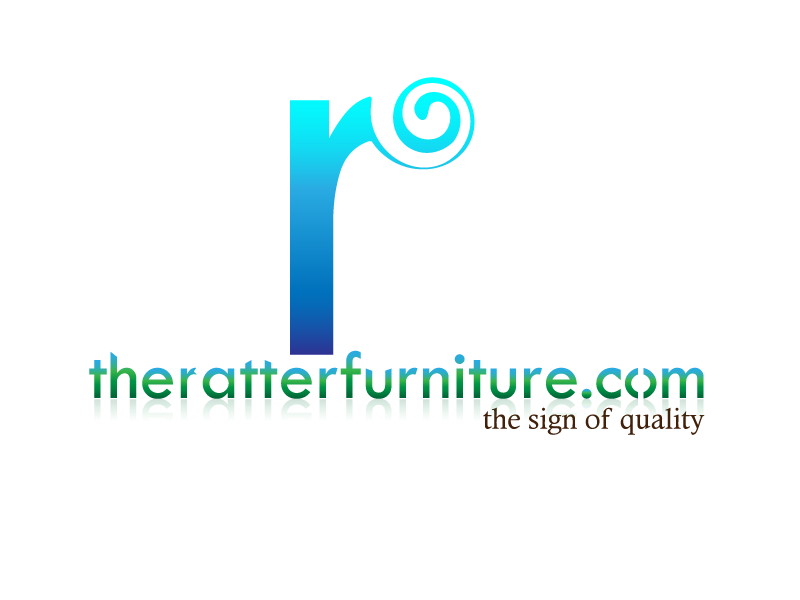 Logo Design by Muhammad Nabeel for Iron+Art+Factory+Outlet | Design #2251478