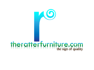 Logo Design by Muhammad Nabeel