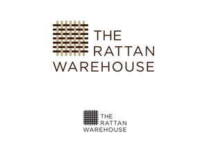 Logo Design by one44 Design Studio