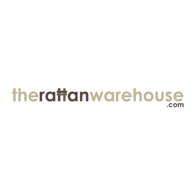 Design de Logo par Design Possibilities pour Iron+Art+Factory+Outlet | Design #2296847