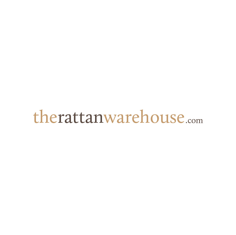 Diseño de Logo por Design Possibilities para Iron+Art+Factory+Outlet | Diseño #2296866